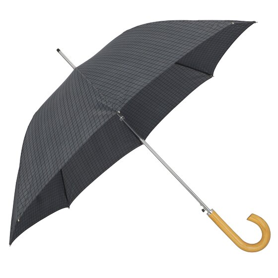 Doppler Stockholm stick umbrella 88 cm