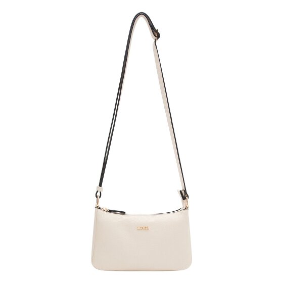 L.Credi Norika Shoulder bag 25 cm