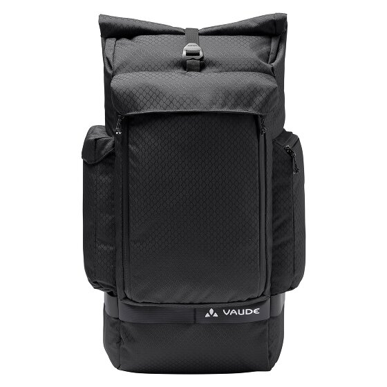 Vaude Cyclist Pack Bike backpack 54 cm