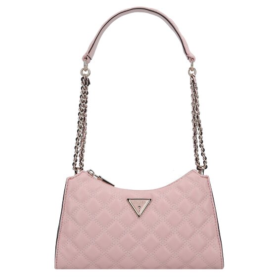 Guess Giully Shoulder Bag 26 cm