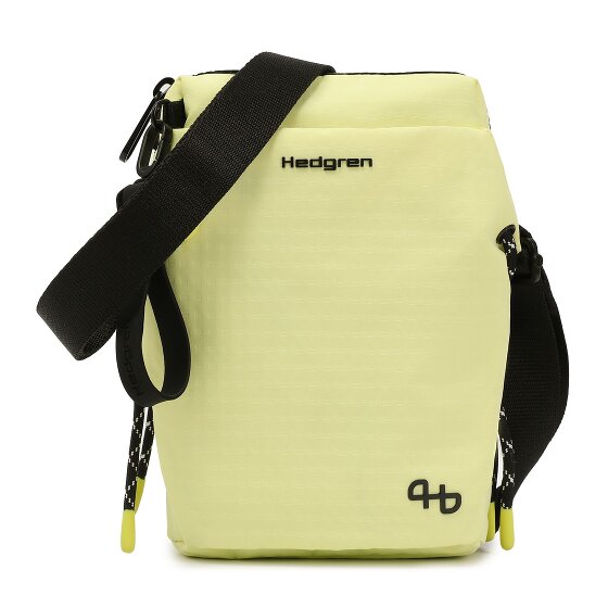 Hedgren String Sipho Mini Bag Shoulder Bag 13 cm