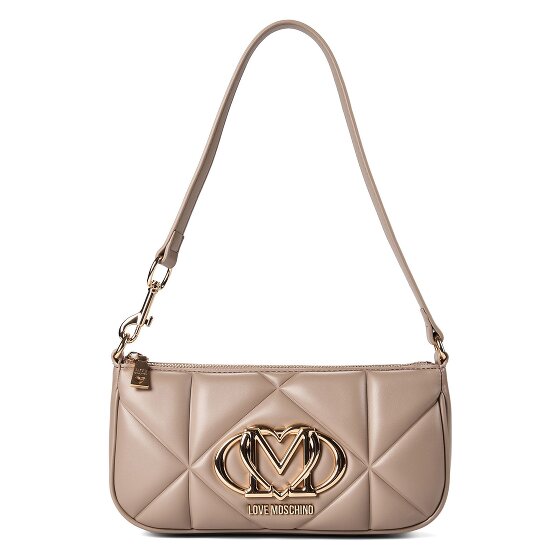 Love Moschino Shoulder Bag 25 cm