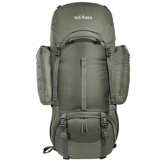 Tatonka Akela 45 Hiking backpack 69 cm