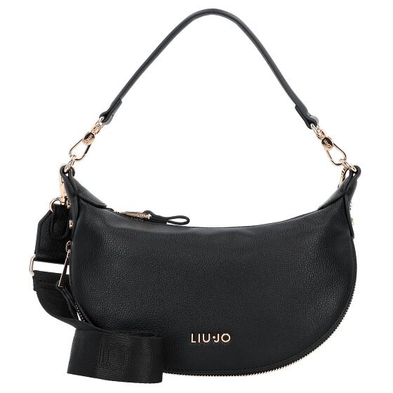 Liu Jo Kaliska Shoulder Bag S 25 cm with expansion pleat
