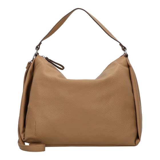Tom Tailor Cassia Shoulder Bag 37.5 cm
