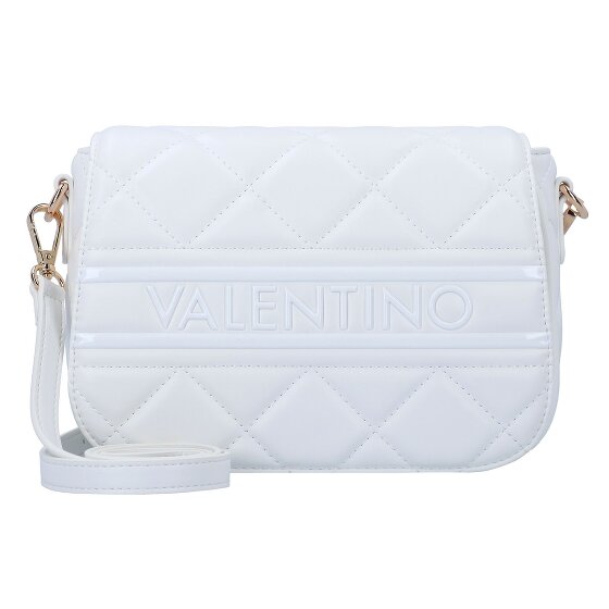 Valentino Ada Shoulder bag 21.5 cm