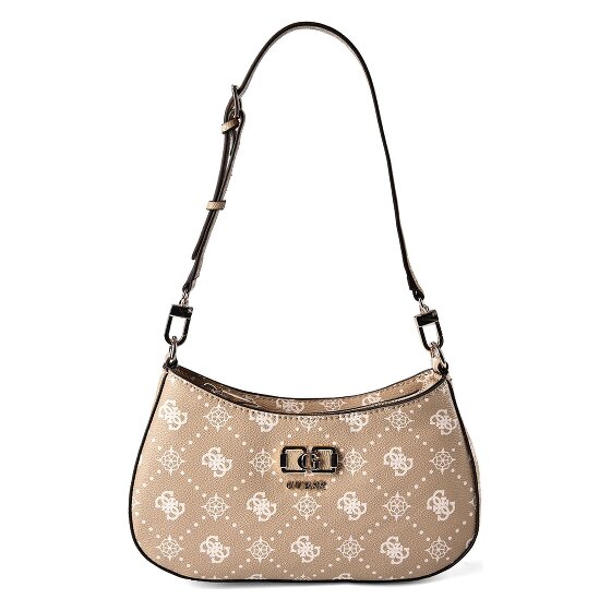 Guess Emelie Shoulder Bag 26 cm
