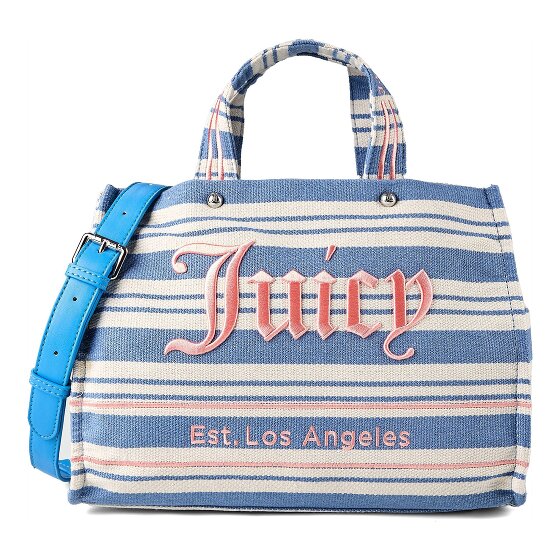 Juicy Couture Iris Handbag 31 cm