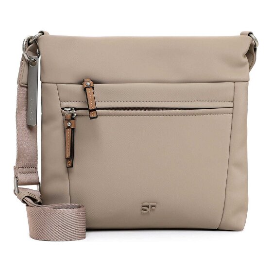 Suri Frey SFY Bonny Shoulder bag 28 cm