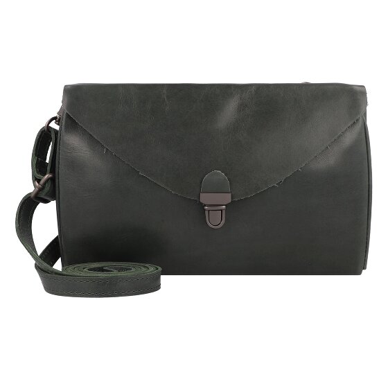 Harold's Fold Shoulder bag Leather 20 cm