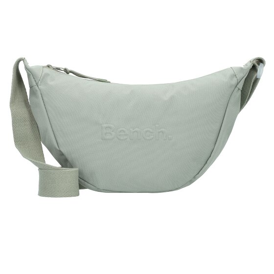 Bench Loft Shoulder bag 34 cm