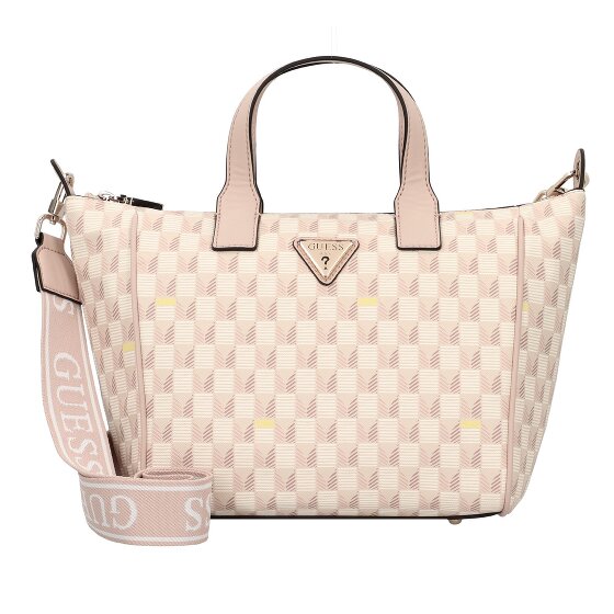 Guess Follie Handbag 31 cm