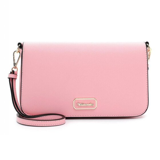 Tamaris TAS Anja Shoulder bag 25 cm