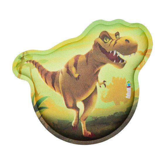 ergobag Glow In The Dark Klettie