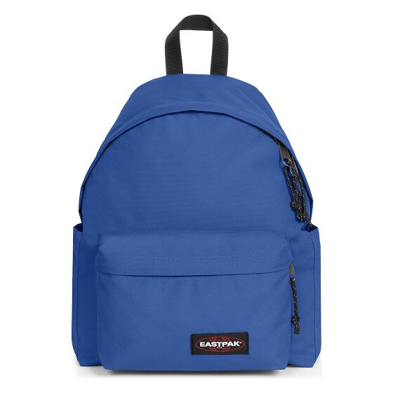 Eastpak Day Pak'R Daypack 40 cm Laptop compartment