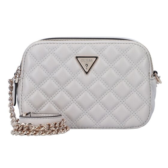 Guess Giully II Shoulder bag 20 cm