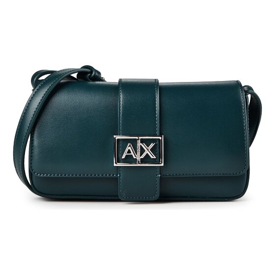 Armani Exchange Jodie Shoulder bag 20 cm