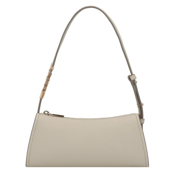 DKNY Avril Shoulder Bag Leather 26 cm