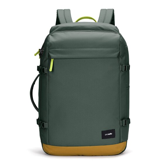 Pacsafe GO anti-theft backpack RFID 53 cm