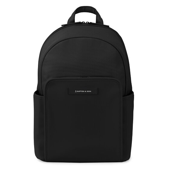 Kapten & Son Aalborg Daypack 42 cm Laptop compartment