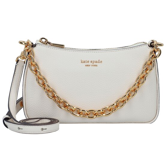 Kate Spade New York Jolie Handbag Leather 20 cm