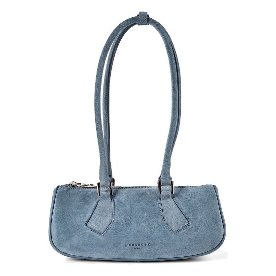 Liebeskind Cecile Shoulder Bag S Leather 25 cm