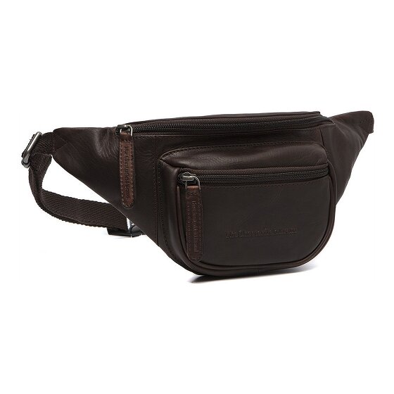 The Chesterfield Brand Jack Fanny pack Leather 22 cm