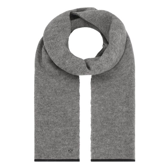 Kessler Florin Scarf 180 cm