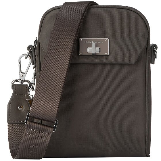 Hedgren Libra shoulder bag RFID 13.5 cm
