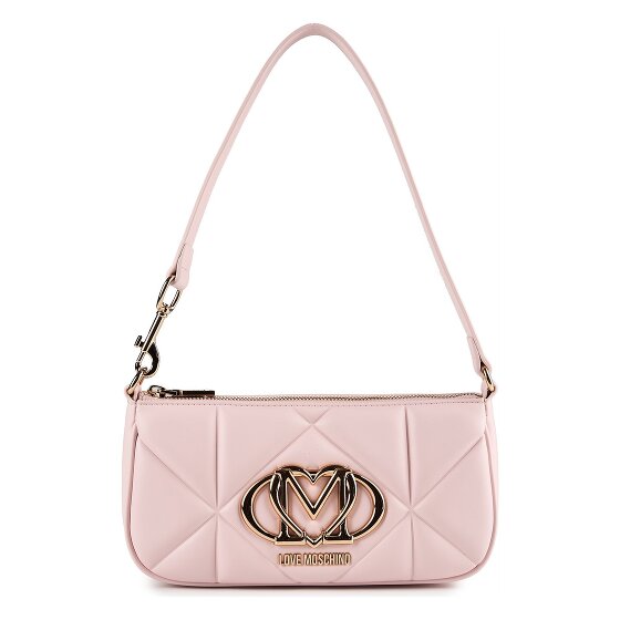 Love Moschino Shoulder Bag 25 cm