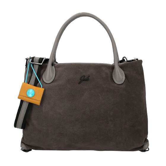 Gabs Arabella Shoulder Bag Leather 37 cm