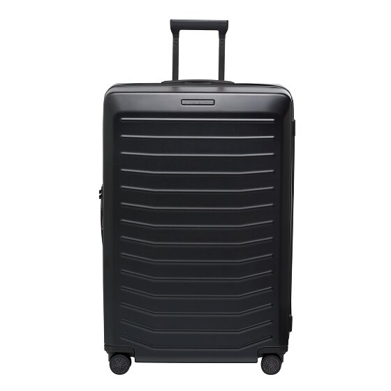 Porsche Design Roadster 4 double wheels trolley 82 cm