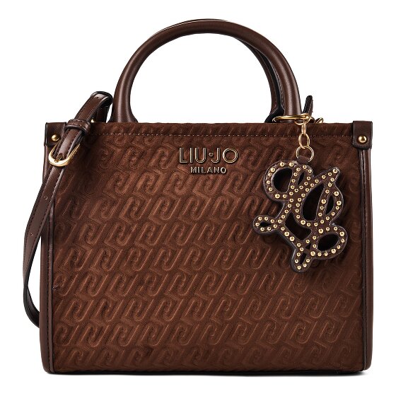 Liu Jo Ridhi Handbag 26 cm