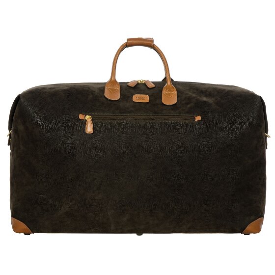 Bric's Life Travel bag 65 cm
