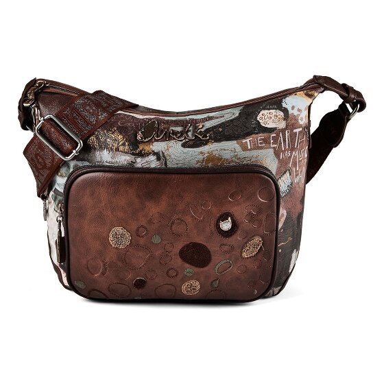 Anekke Core Shoulder bag 31 cm