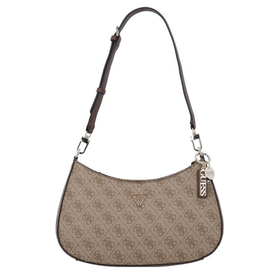 Guess Noelle II Shoulder Bag 29 cm