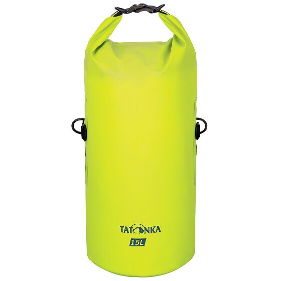 Tatonka WP 15 Garment bag 22 cm