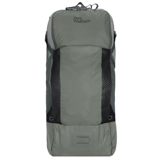 Jack Wolfskin Phantasy 22.5 LT backpack 54 cm