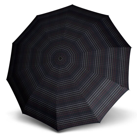 Knirps T.771 Automatic stick umbrella 91 cm