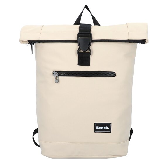 Bench hydro Daypack 43 cm Laptop compartment