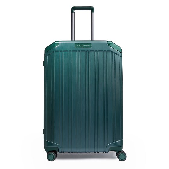 Piquadro PQLM 4 wheels Trolley 68 cm