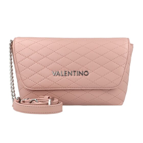 Valentino Fran Shoulder bag 20 cm