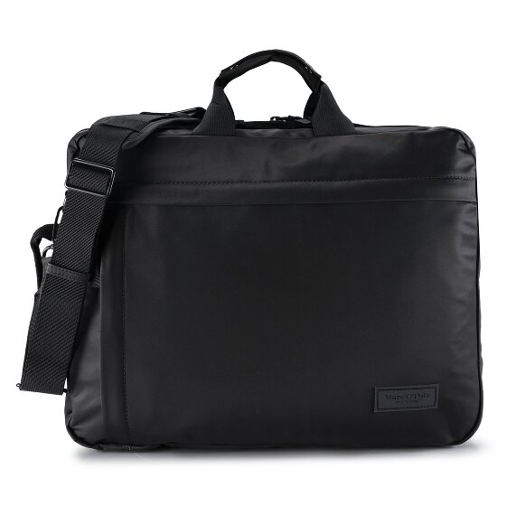 Marc O'Polo Avid Briefcase 40 cm Laptop compartment