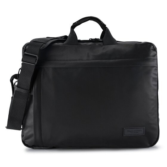 Marc O'Polo Avid Briefcase 40 cm Laptop compartment Marc O'Polo Avid Briefcase 40 cm Laptop compartment