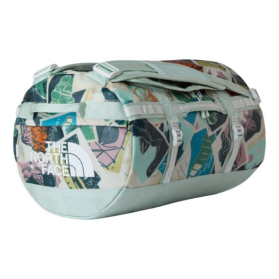 The North Face Base Camp S travel bag 53 cm