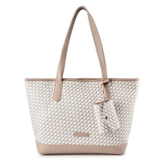 Tom Tailor Xenia Shopper Bag 43 cm