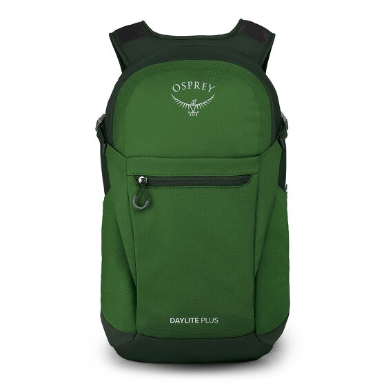 Osprey Daylite Plus Backpack 48 cm laptop compartment
