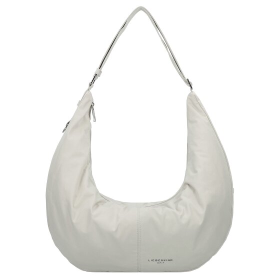 Liebeskind Moon Shoulder Bag L 53.5 cm