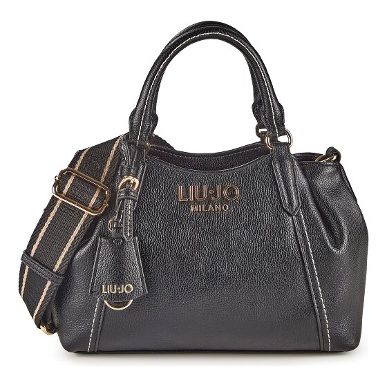 Liu Jo Trepida Handbag S 26 cm