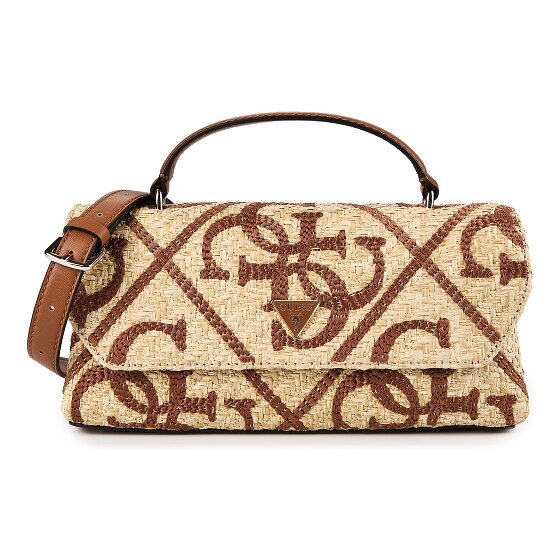 Guess Kirsten Handbag 27 cm